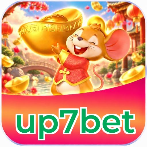 Fortune Rabbit Slot