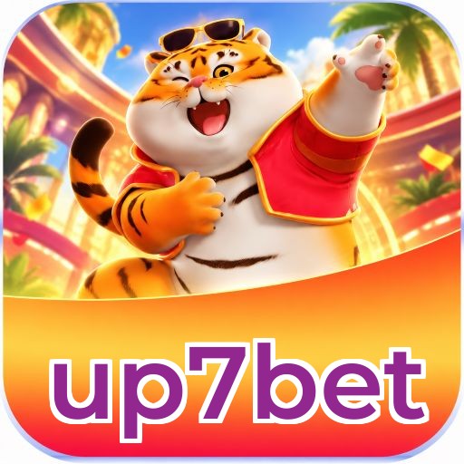 Live Casino Tables