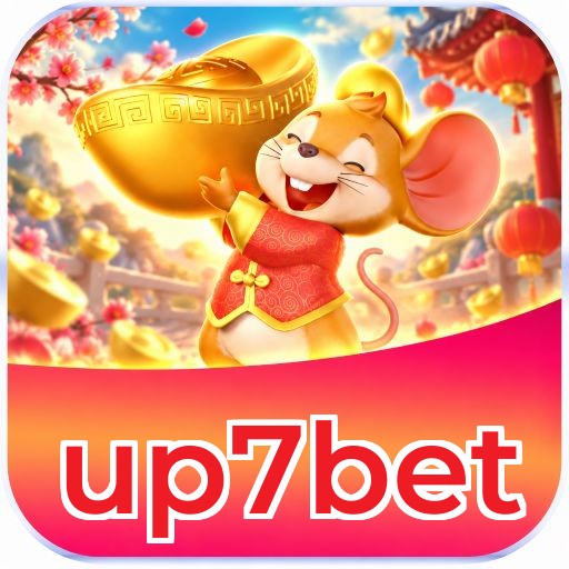 up7bet Facebook - Página oficial com promoções e comunidade ativa