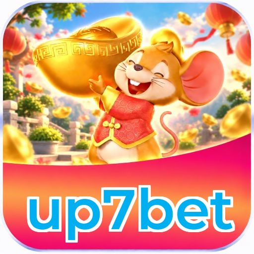 Sweet Bonanza gameplay durante teste mostrando feature de free spins