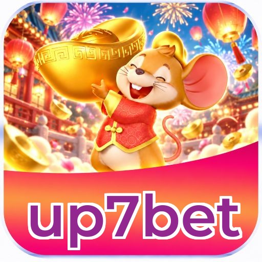 up7bet
