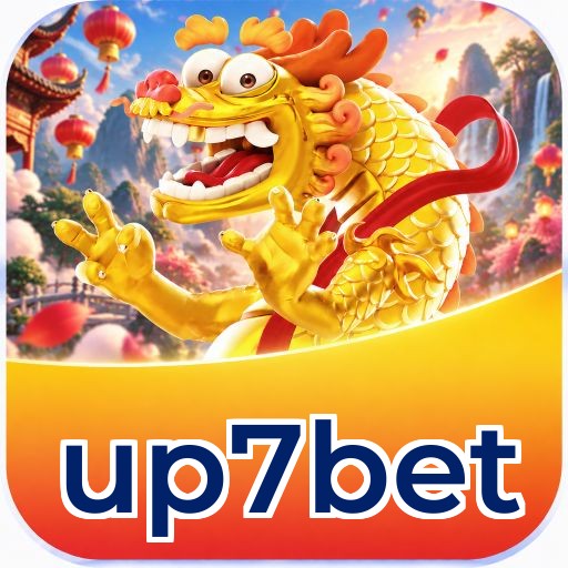 Fortune Tiger Slot