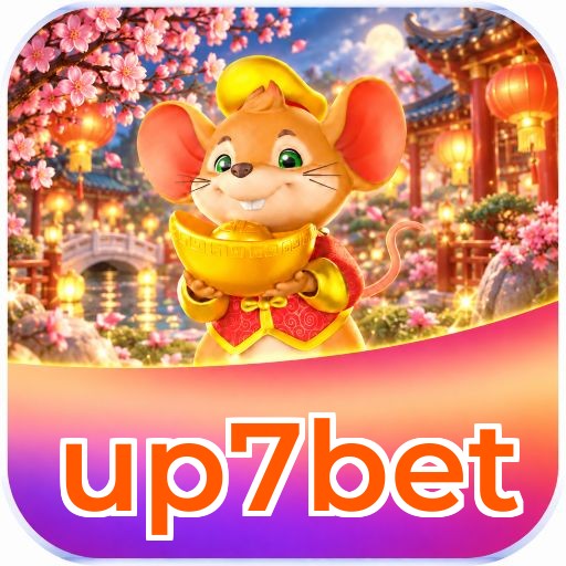 Fortune Games Series