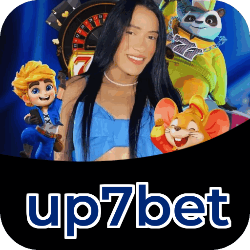 Instalar app up7bet