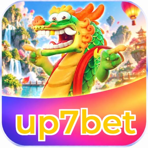Game Interface